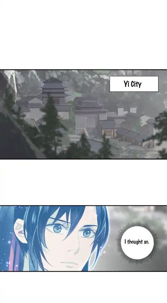Page 38 of Chapter 88
