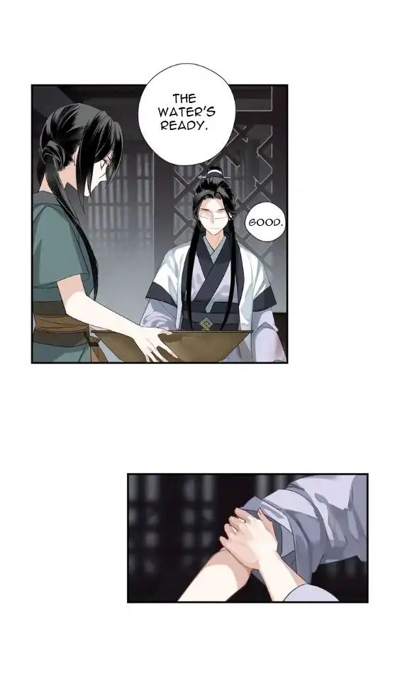 Page 40 of Chapter 88