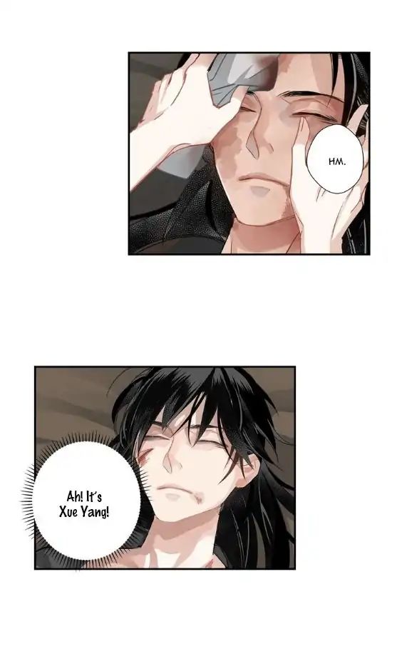 Page 42 of Chapter 88