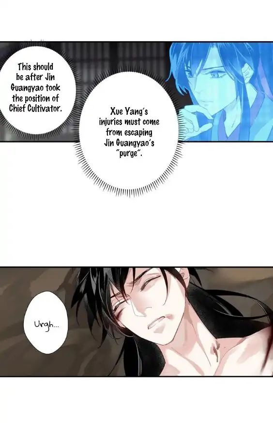 Page 44 of Chapter 88