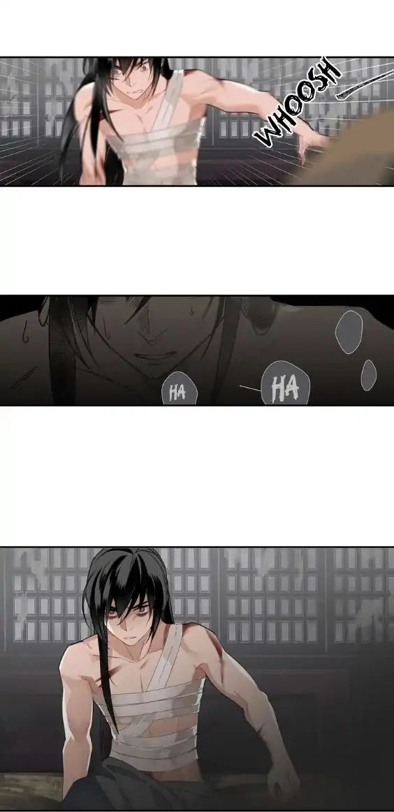 Page 46 of Chapter 88