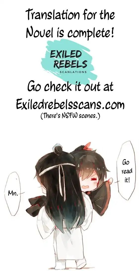 Page 47 of Chapter 88