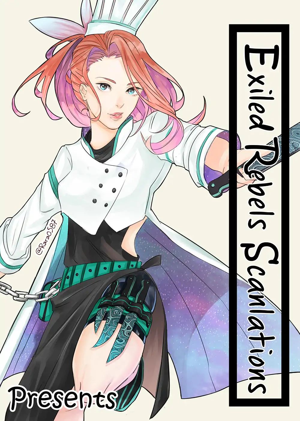 Page 1 of Chapter 89
