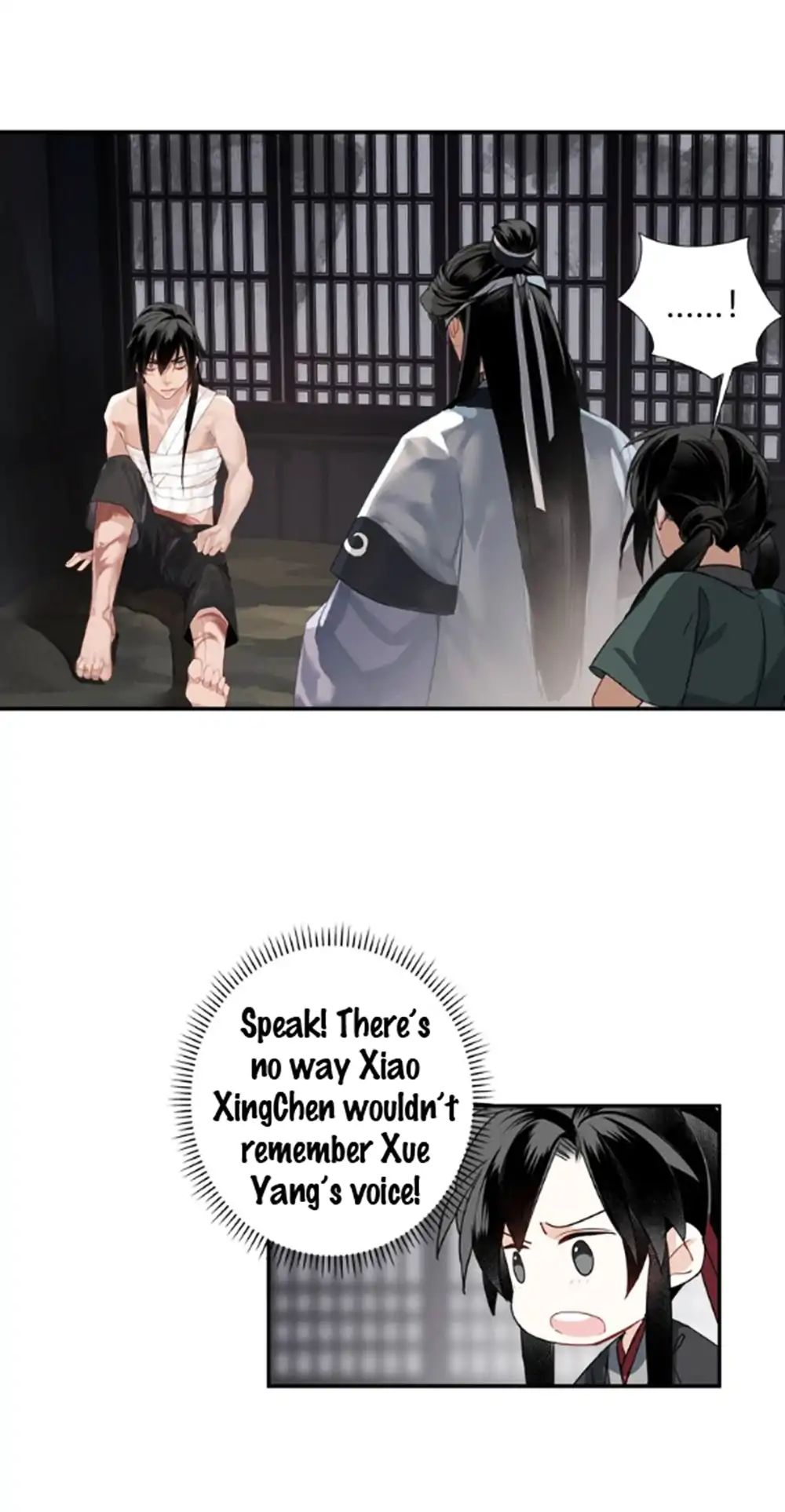 Page 3 of Chapter 89
