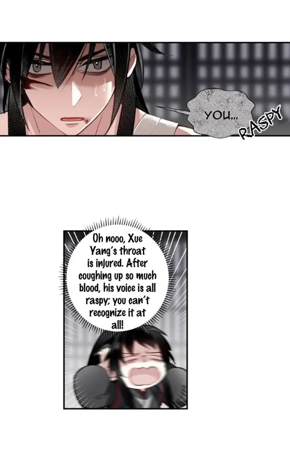 Page 4 of Chapter 89