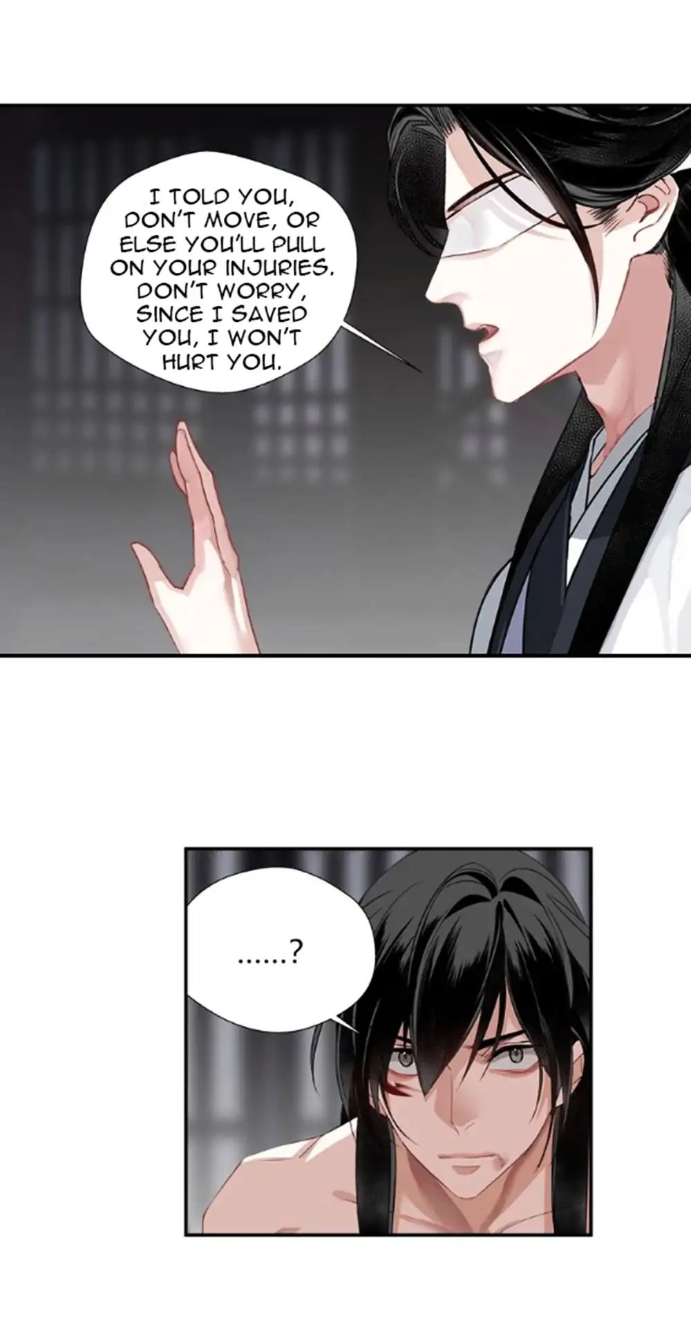 Page 5 of Chapter 89