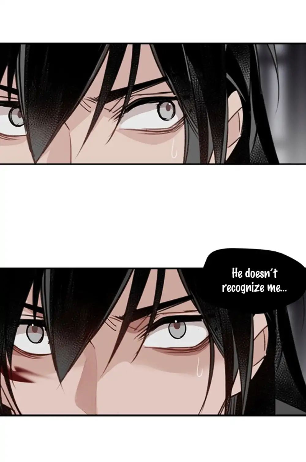 Page 6 of Chapter 89