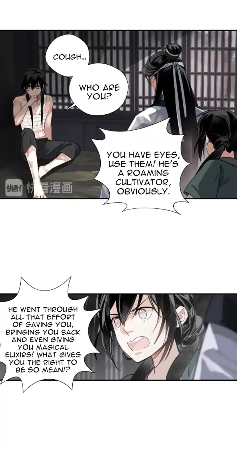 Page 7 of Chapter 89