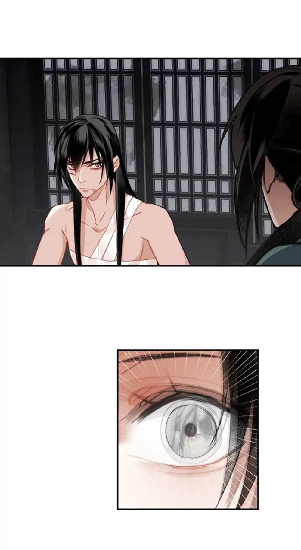 Page 8 of Chapter 89