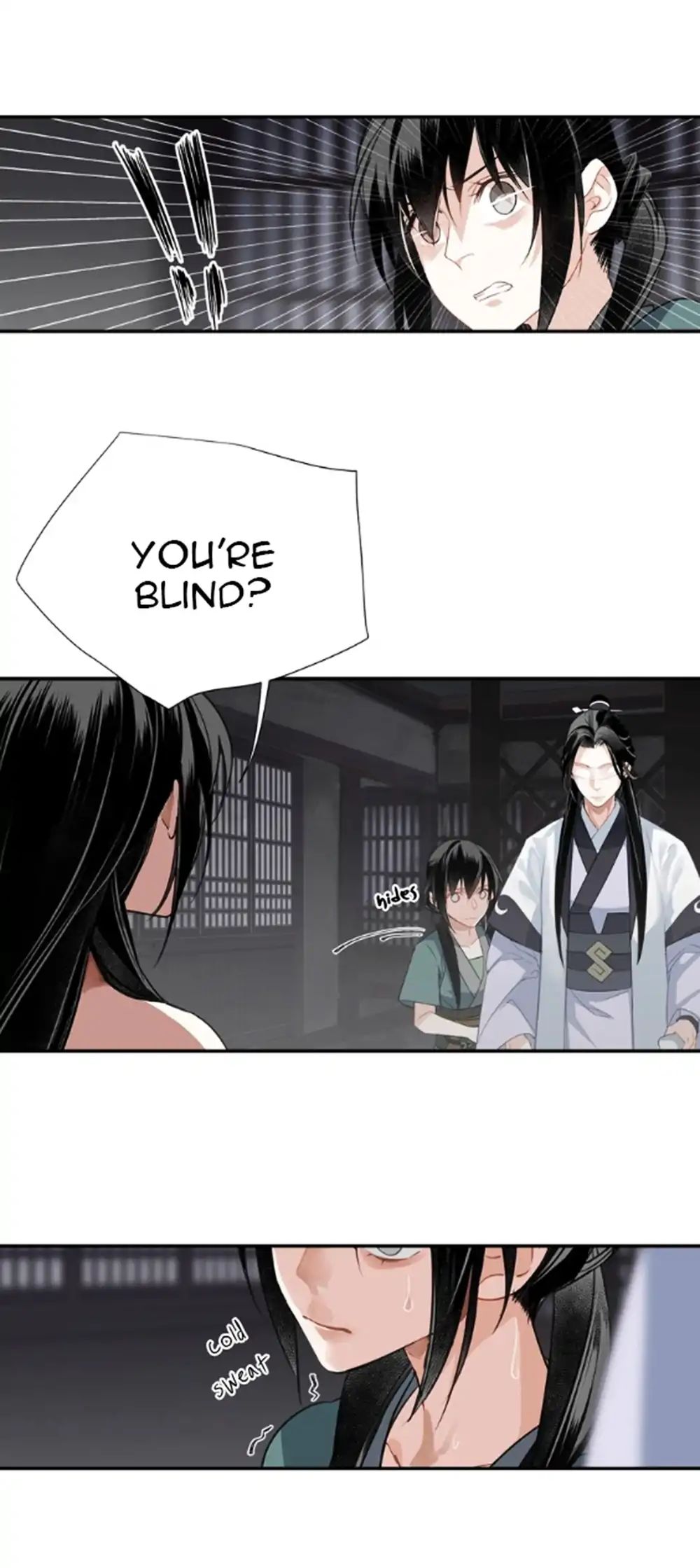 Page 9 of Chapter 89