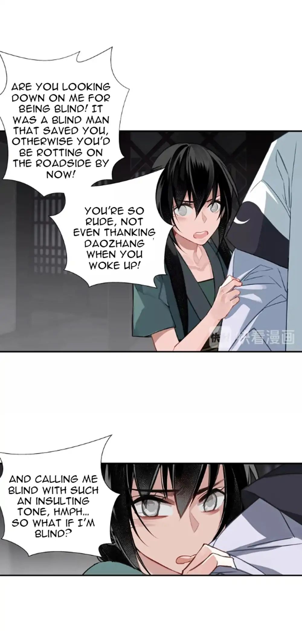 Page 10 of Chapter 89
