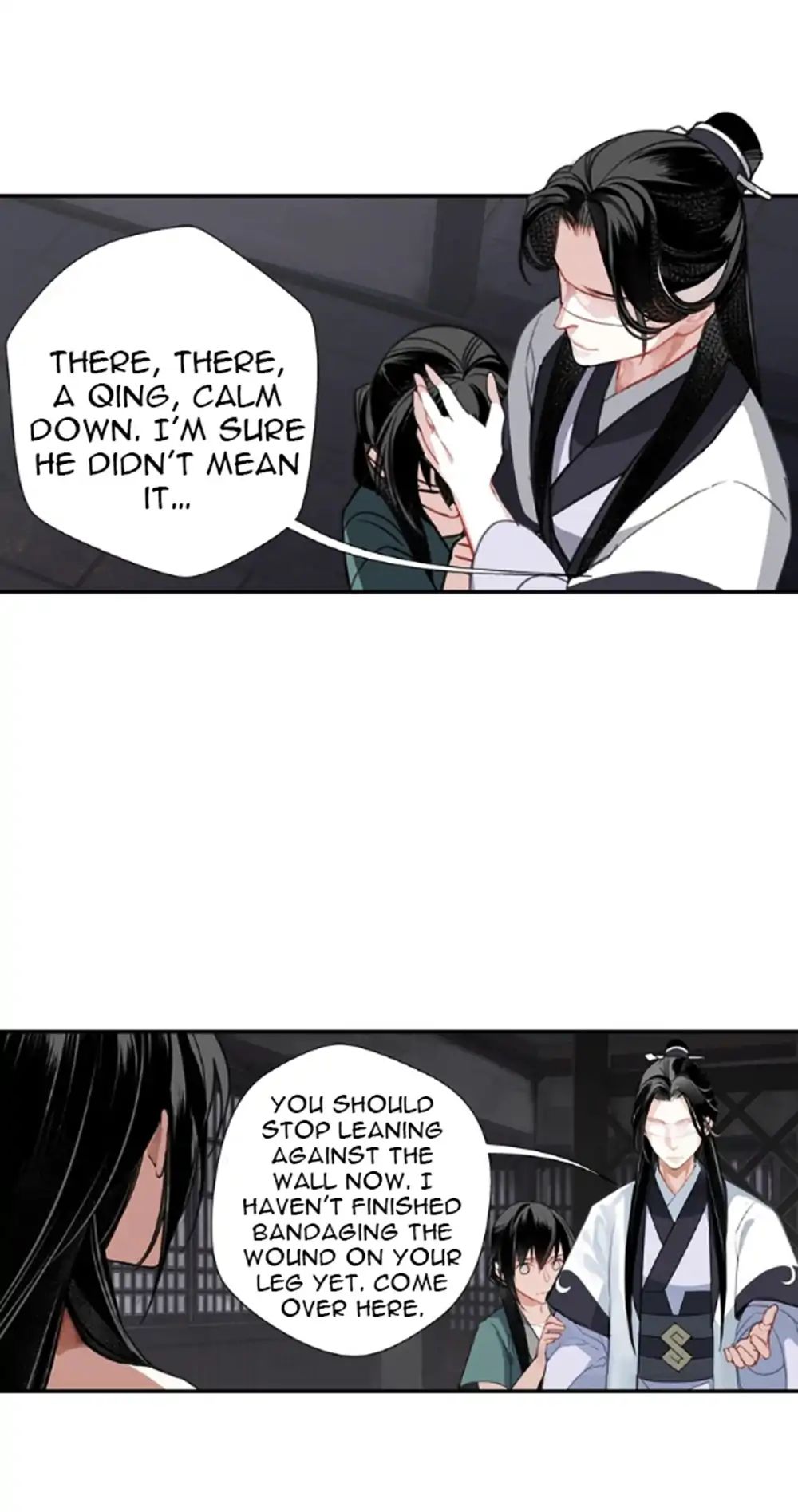 Page 11 of Chapter 89