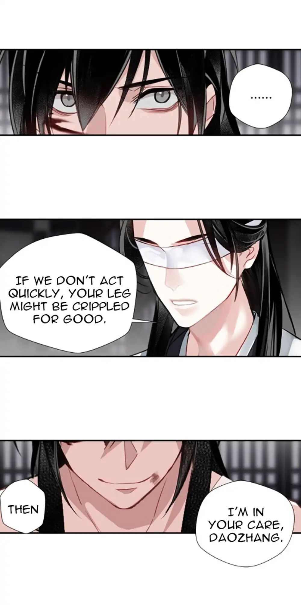 Page 12 of Chapter 89