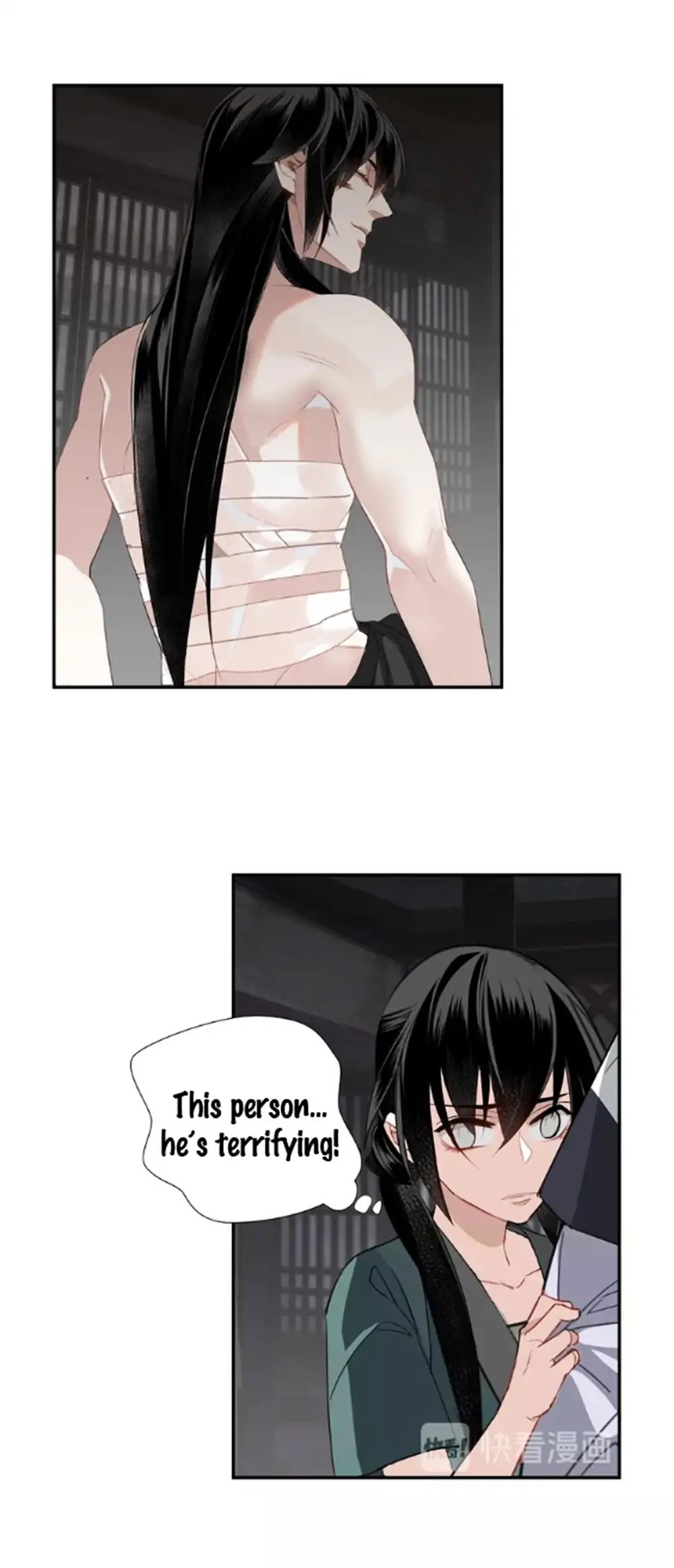 Page 13 of Chapter 89