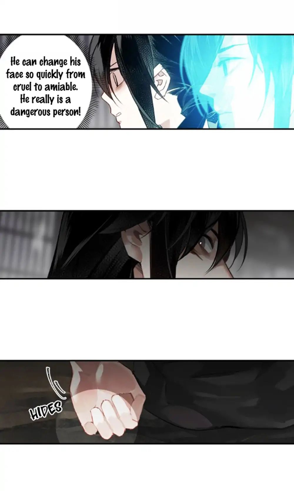Page 14 of Chapter 89