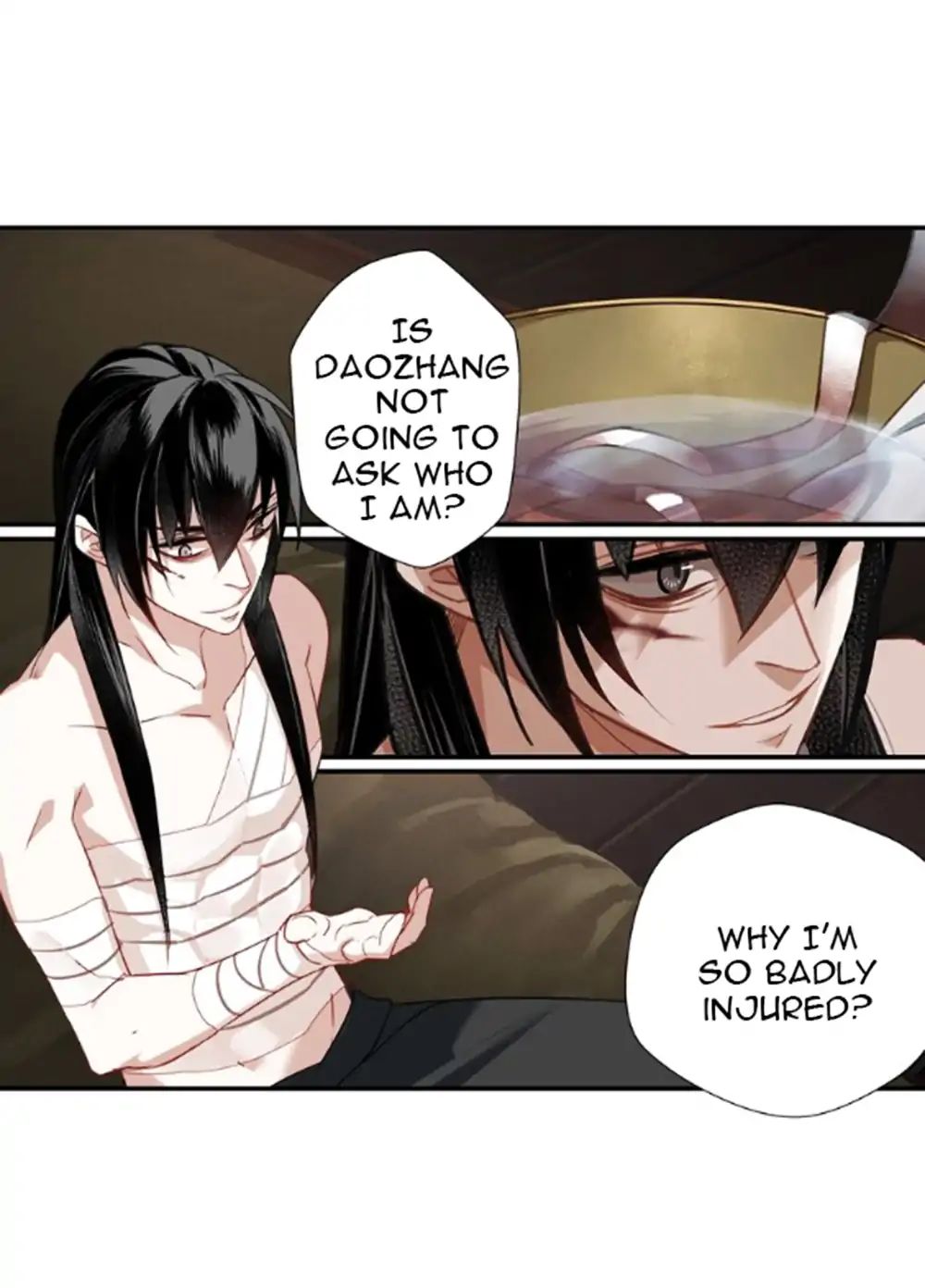Page 15 of Chapter 89