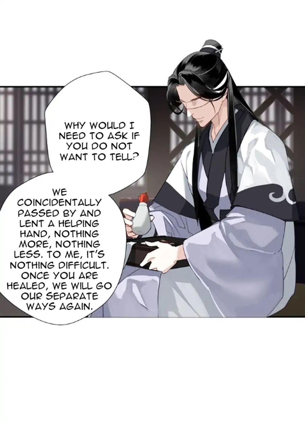 Page 16 of Chapter 89
