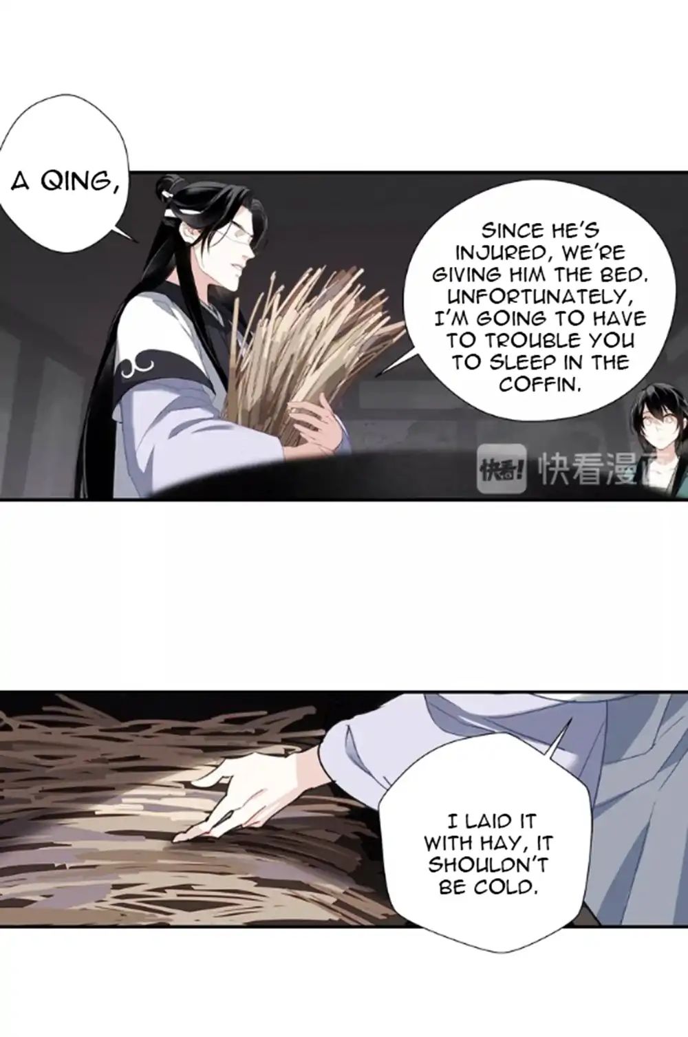 Page 17 of Chapter 89
