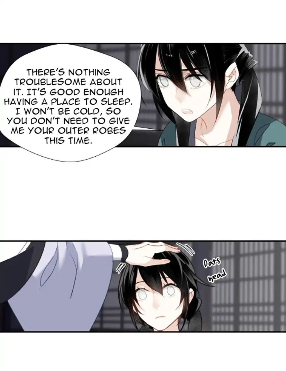 Page 18 of Chapter 89