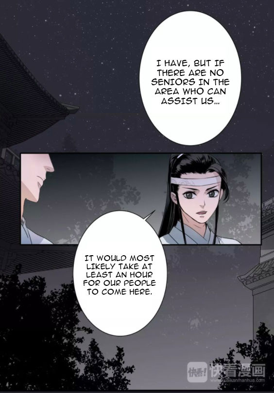 Page 6 of Chapter 9