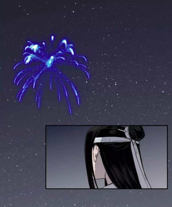 Page 7 of Chapter 9