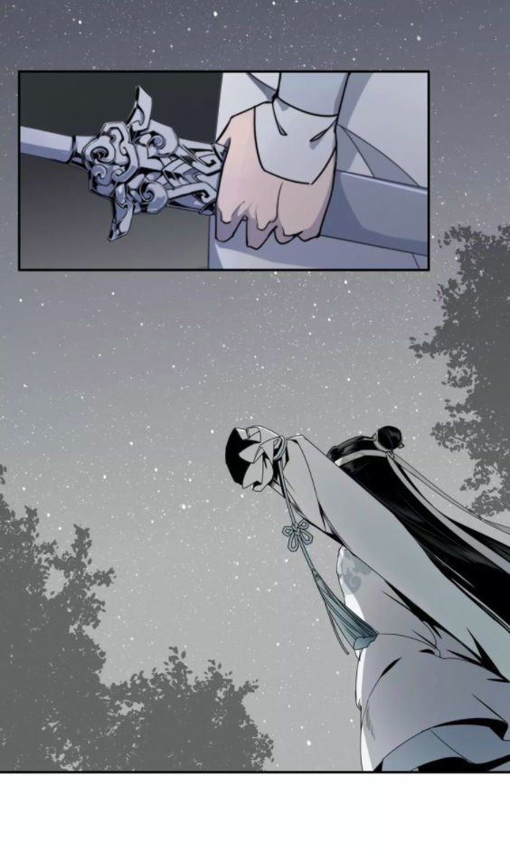 Page 8 of Chapter 9