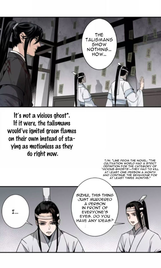 Page 18 of Chapter 9