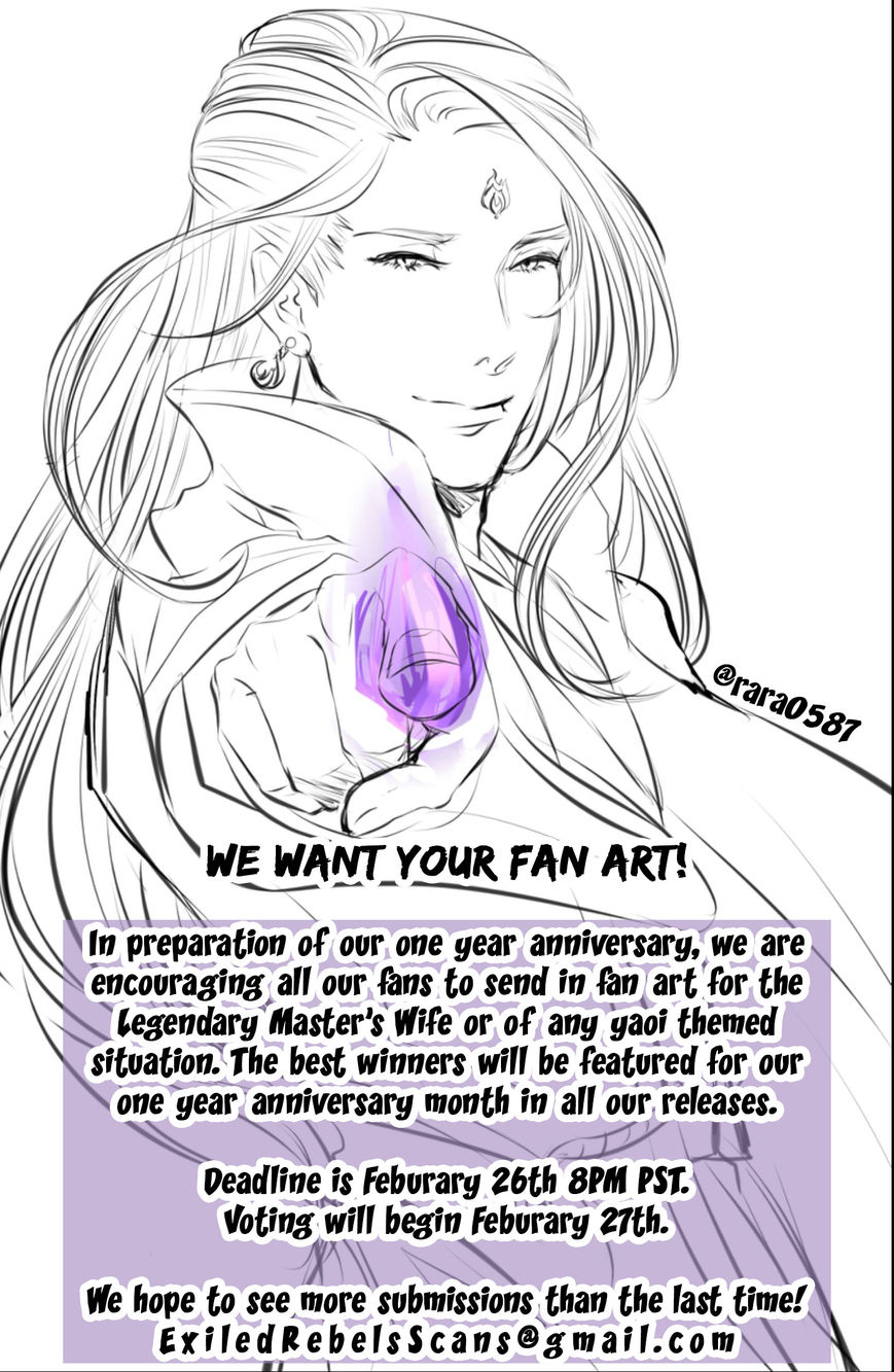 Page 26 of Chapter 9