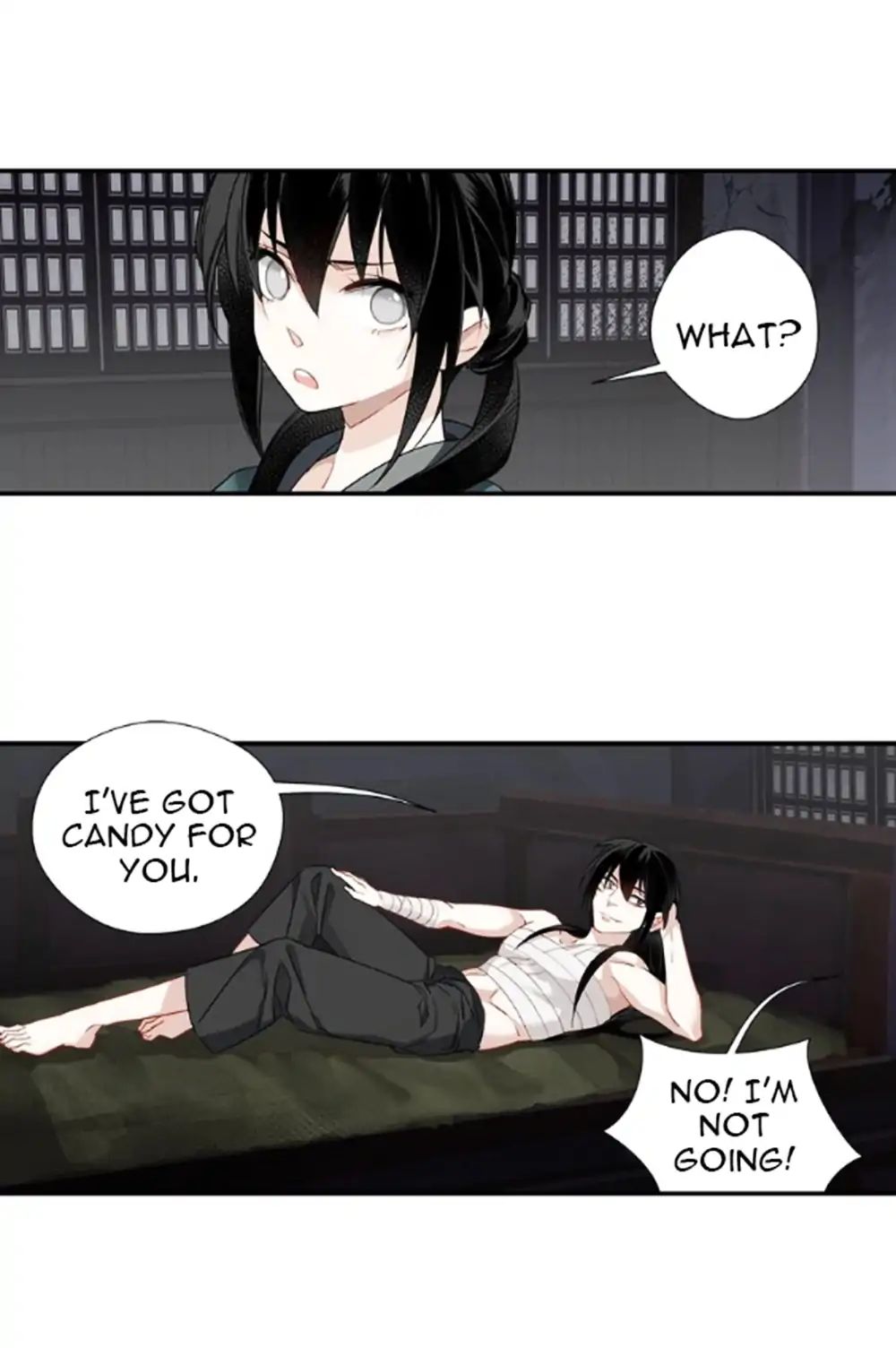Page 3 of Chapter 90