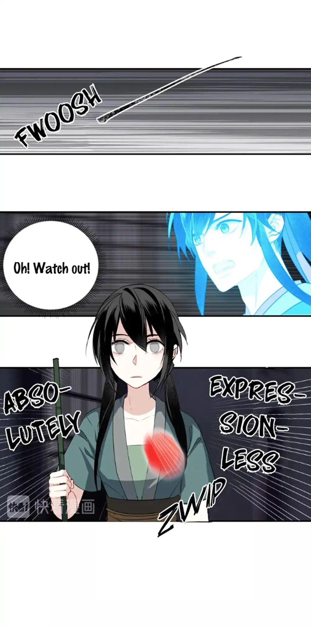 Page 6 of Chapter 90