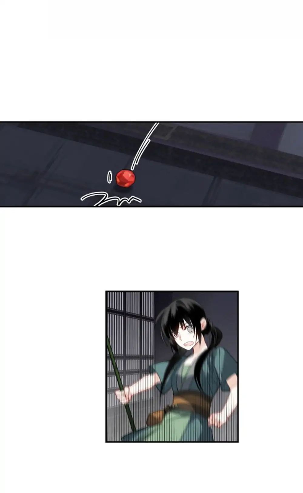 Page 7 of Chapter 90