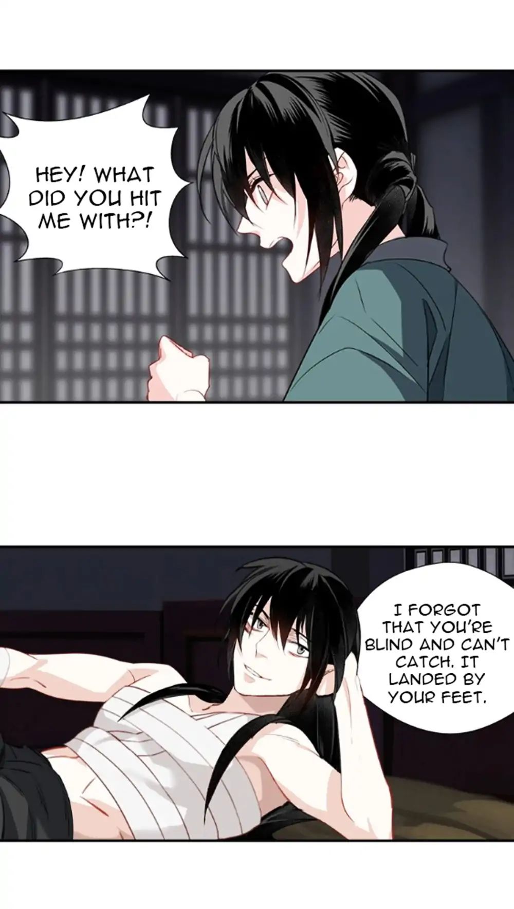 Page 8 of Chapter 90