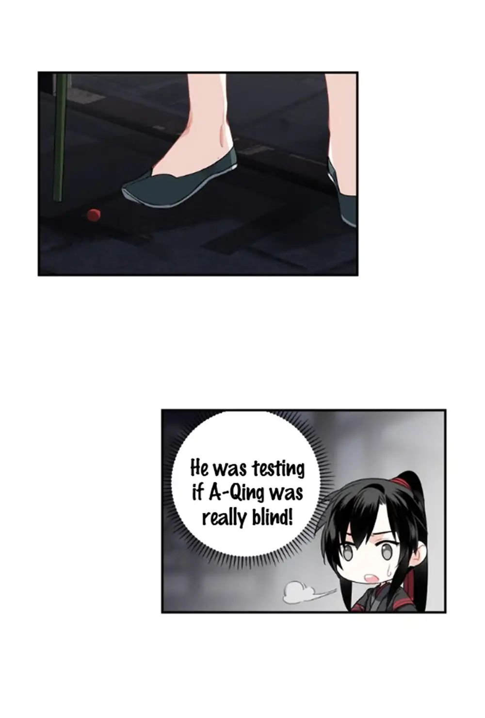 Page 9 of Chapter 90