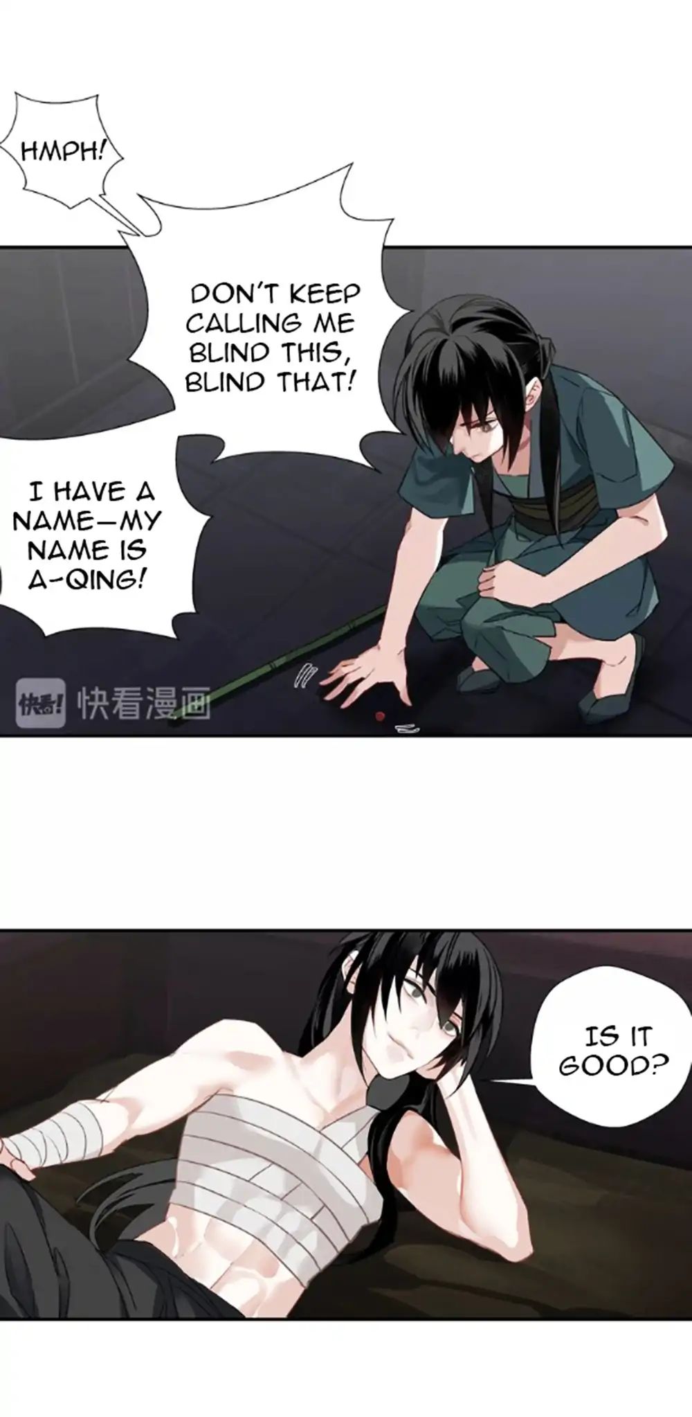 Page 10 of Chapter 90