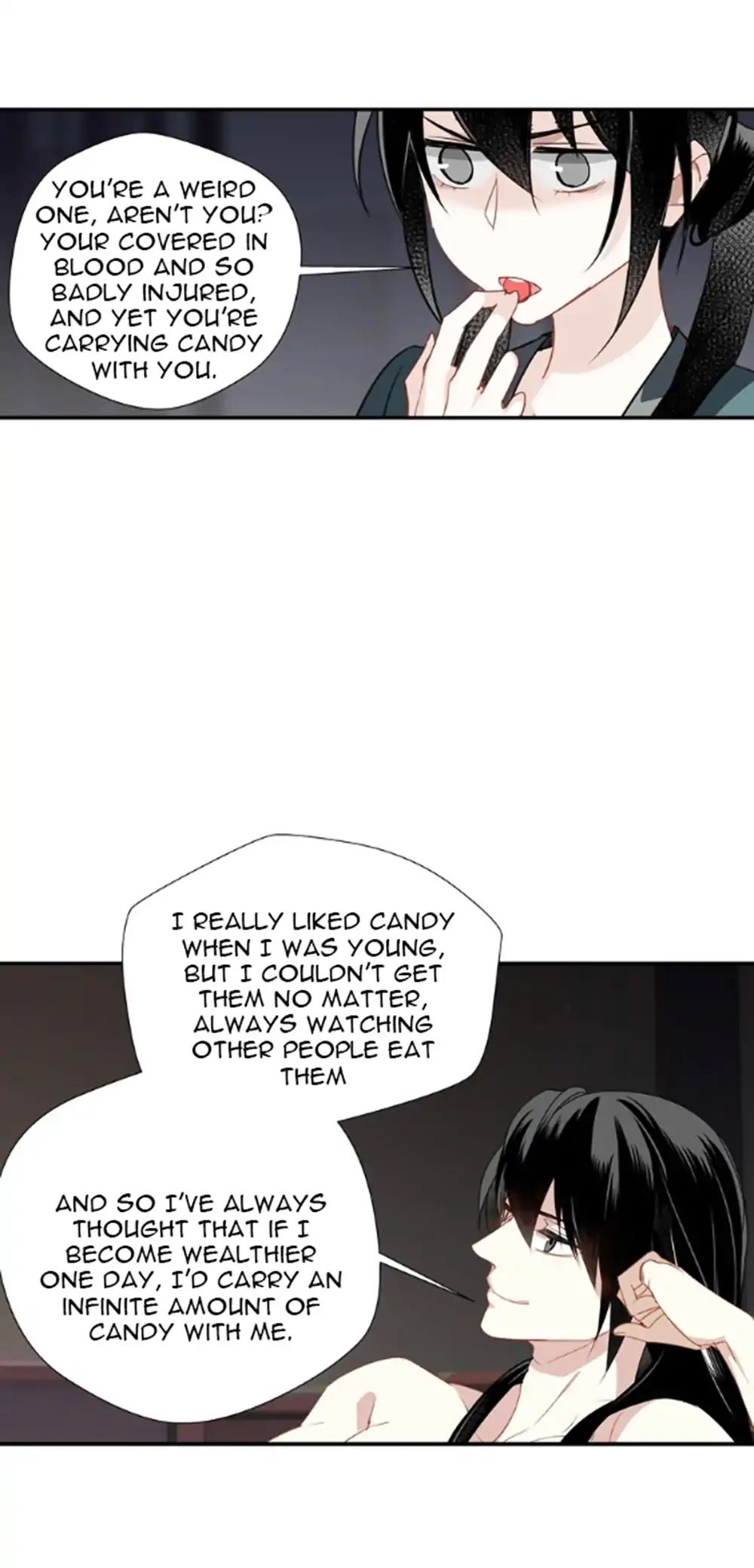 Page 11 of Chapter 90