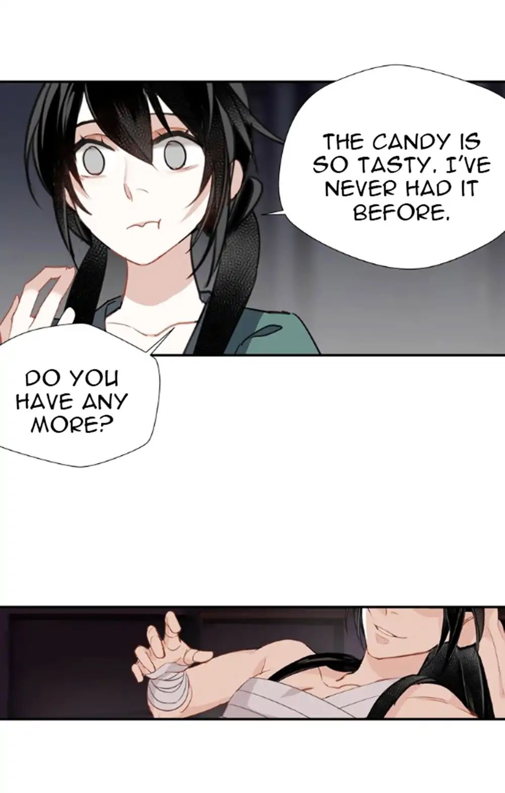 Page 12 of Chapter 90