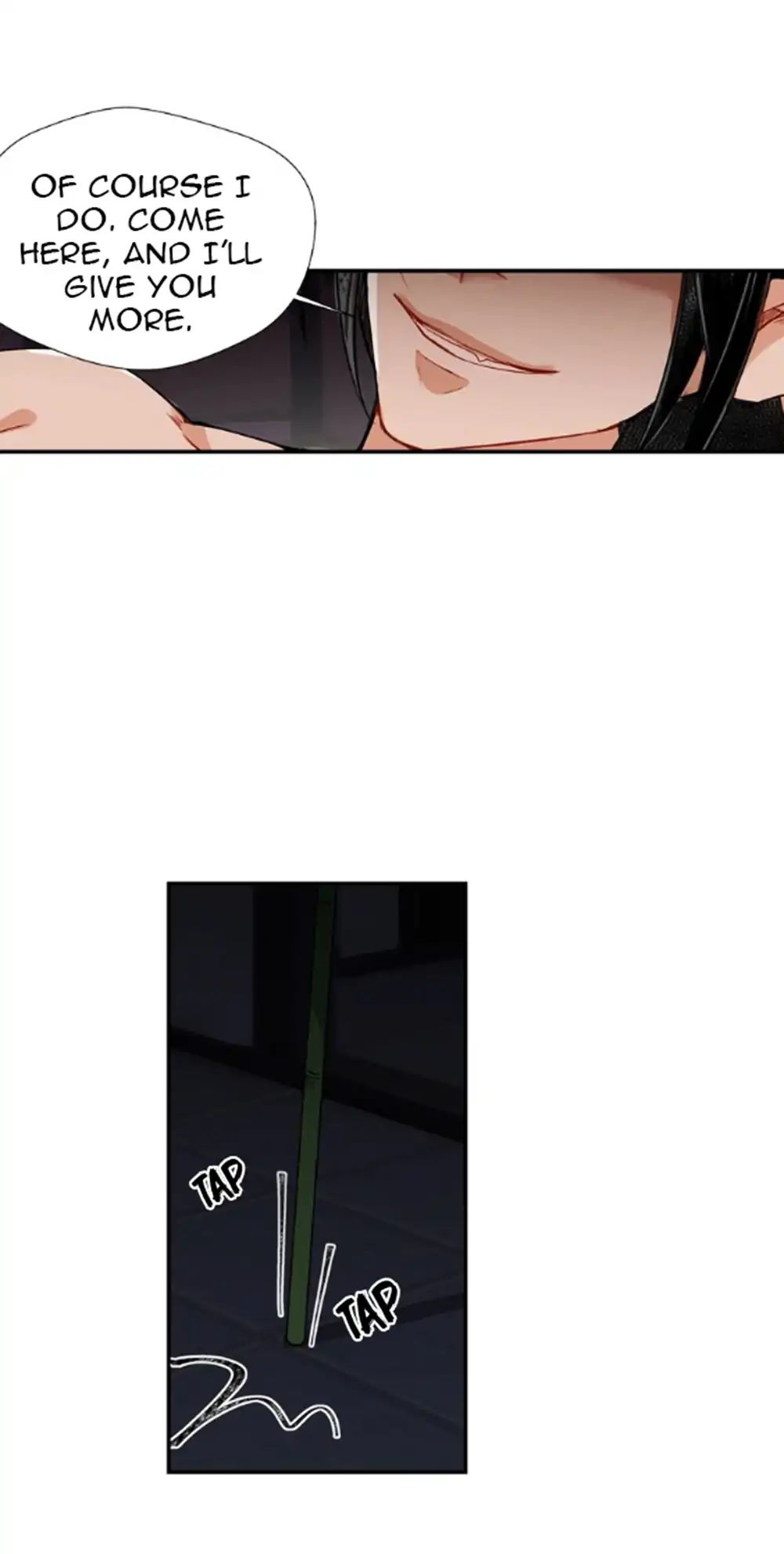 Page 13 of Chapter 90