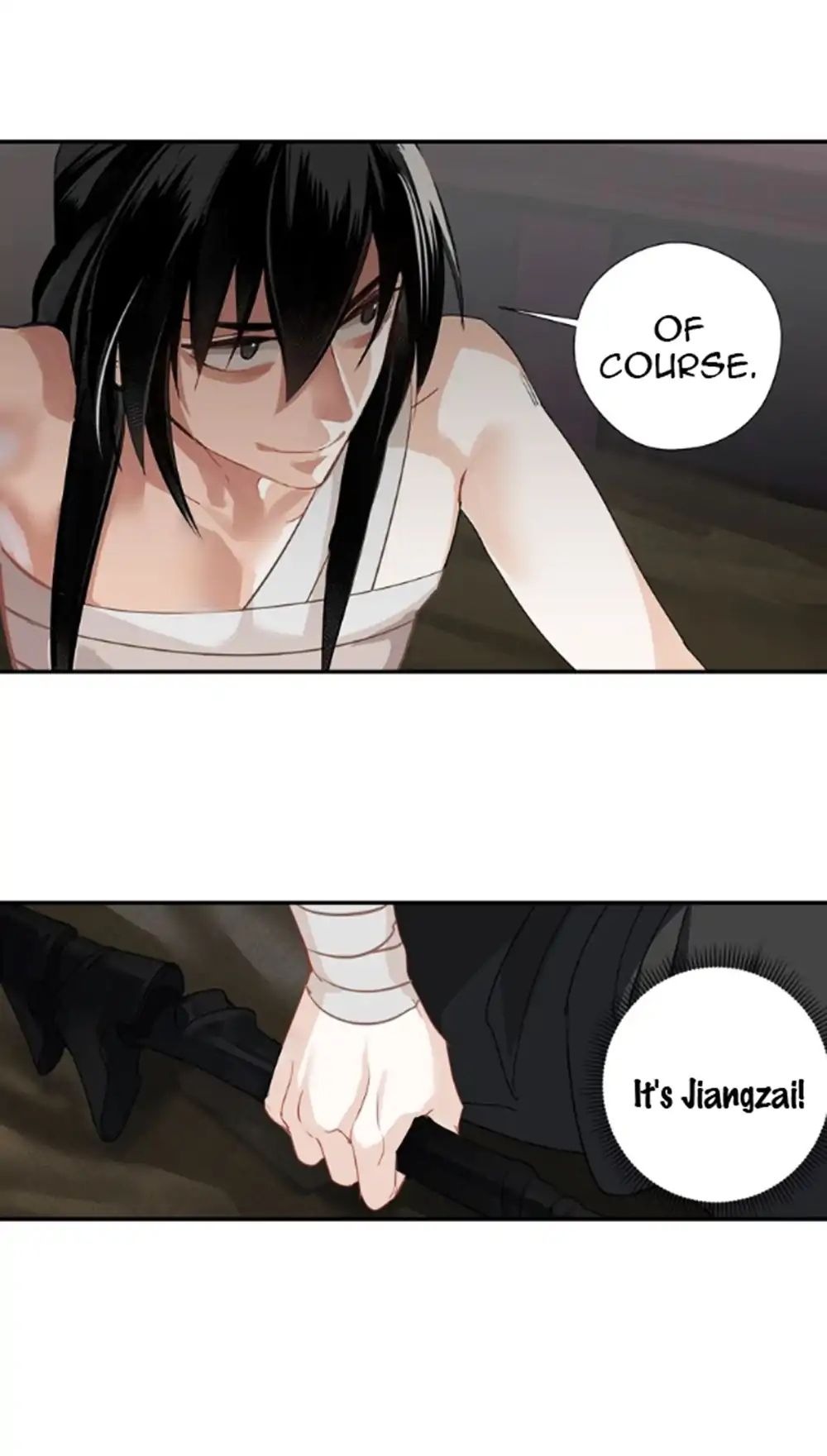 Page 15 of Chapter 90