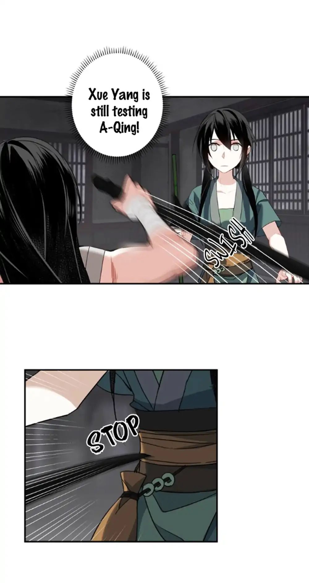 Page 16 of Chapter 90