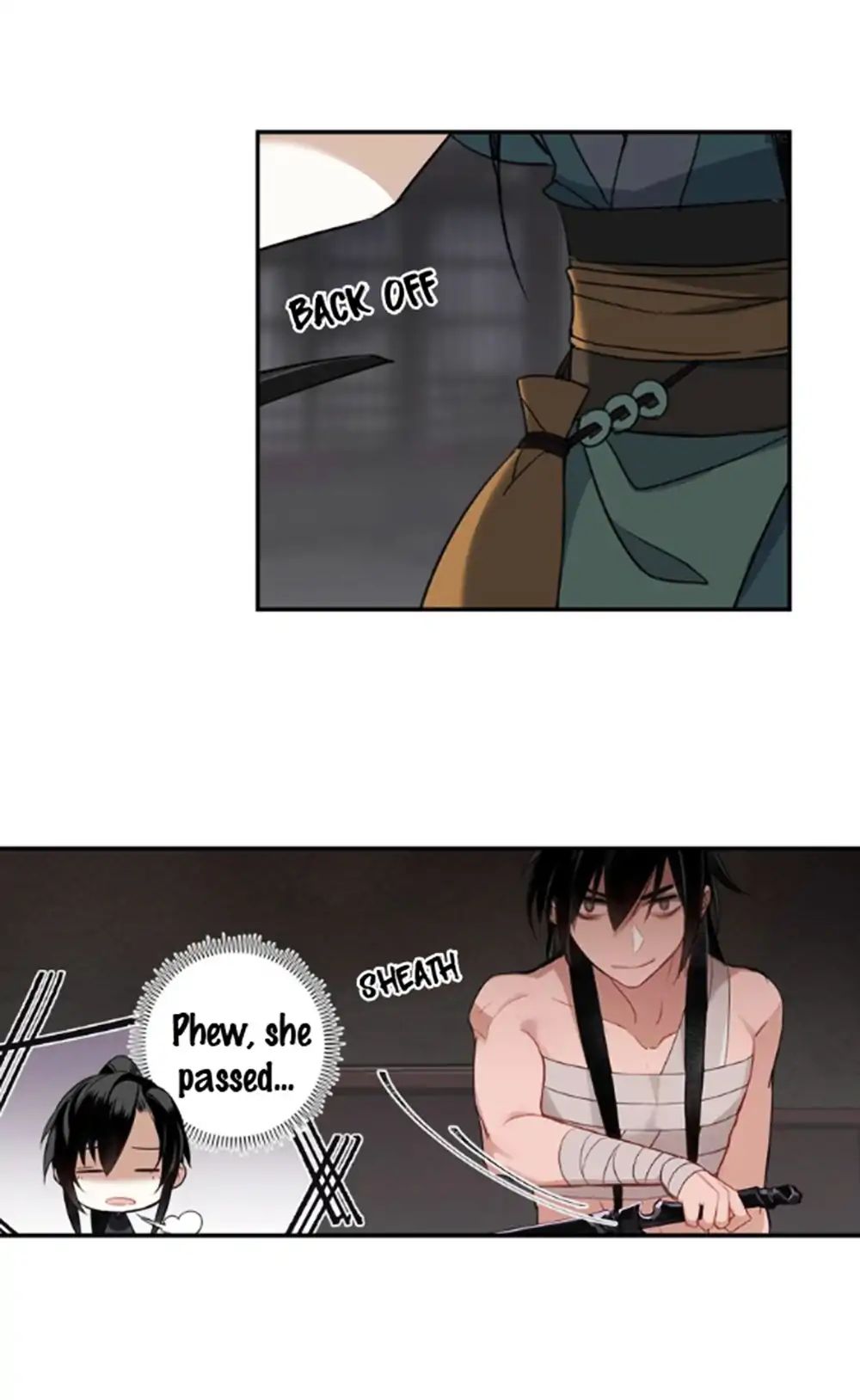 Page 17 of Chapter 90