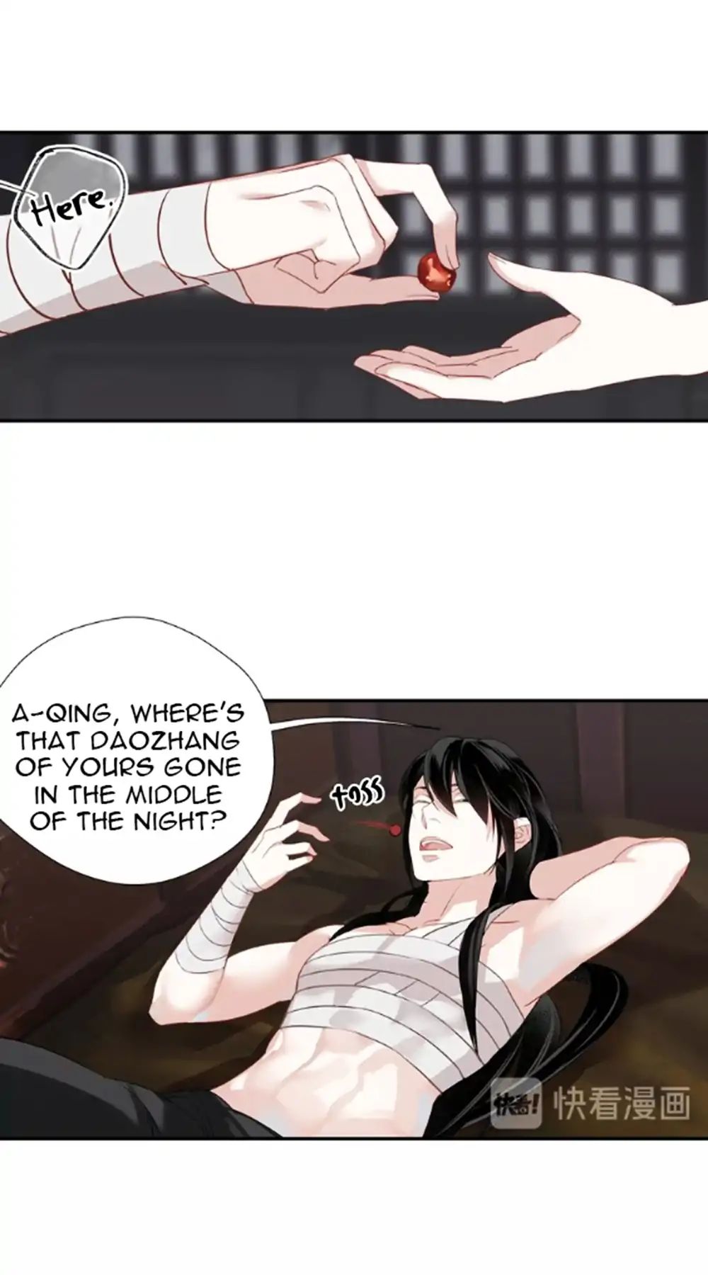 Page 18 of Chapter 90