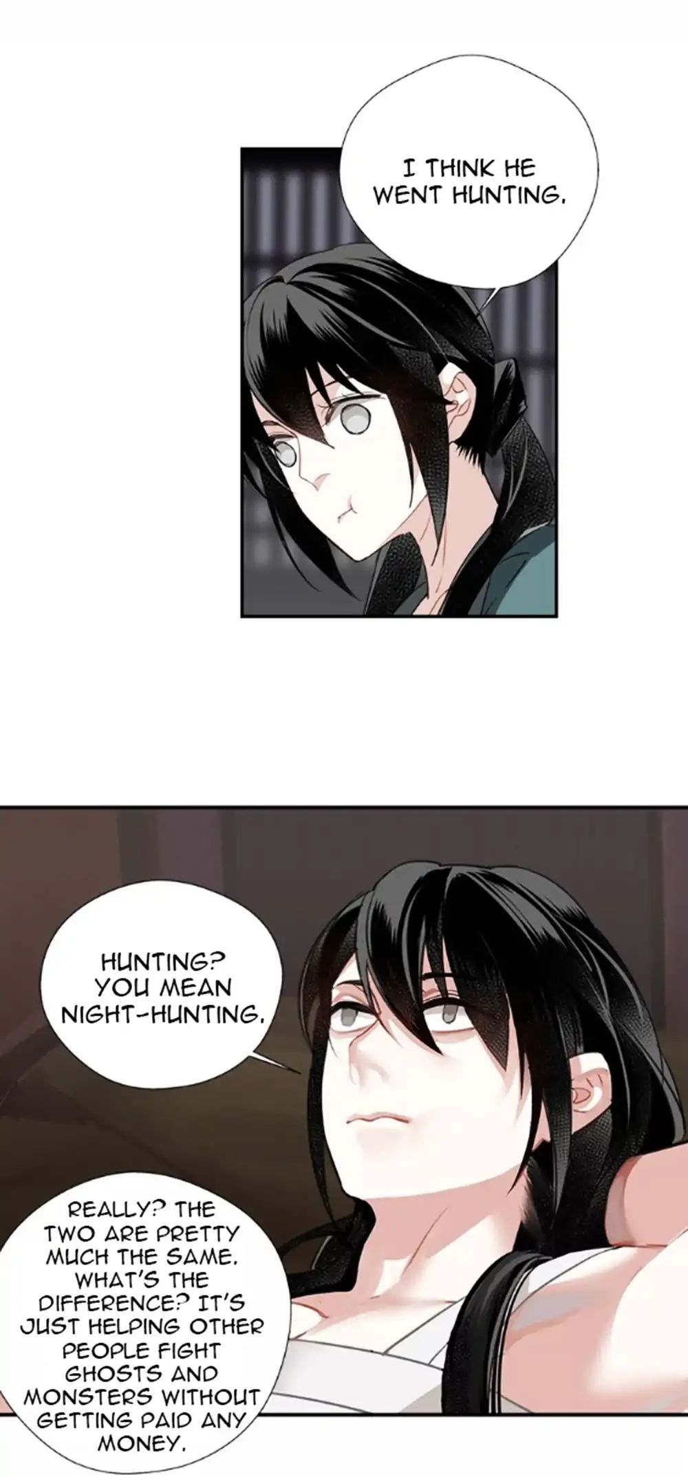 Page 19 of Chapter 90