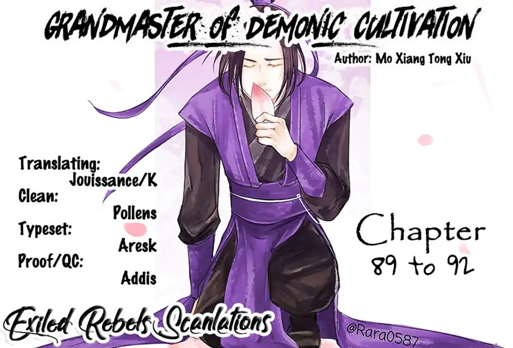 Page 2 of Chapter 91