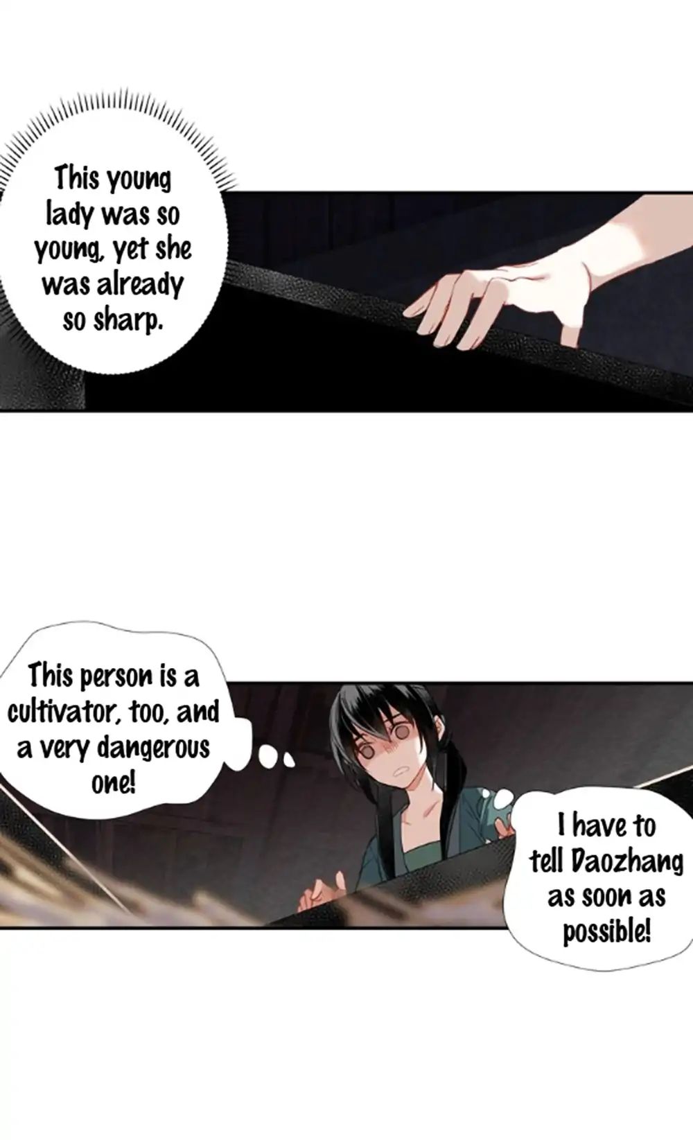 Page 4 of Chapter 91