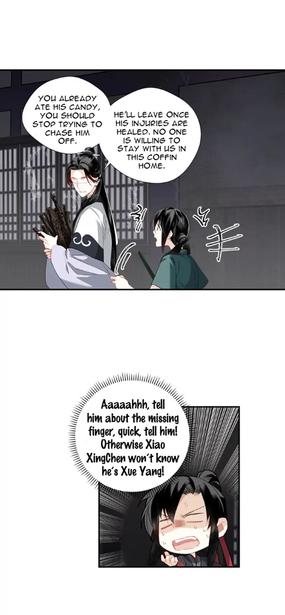 Page 5 of Chapter 91