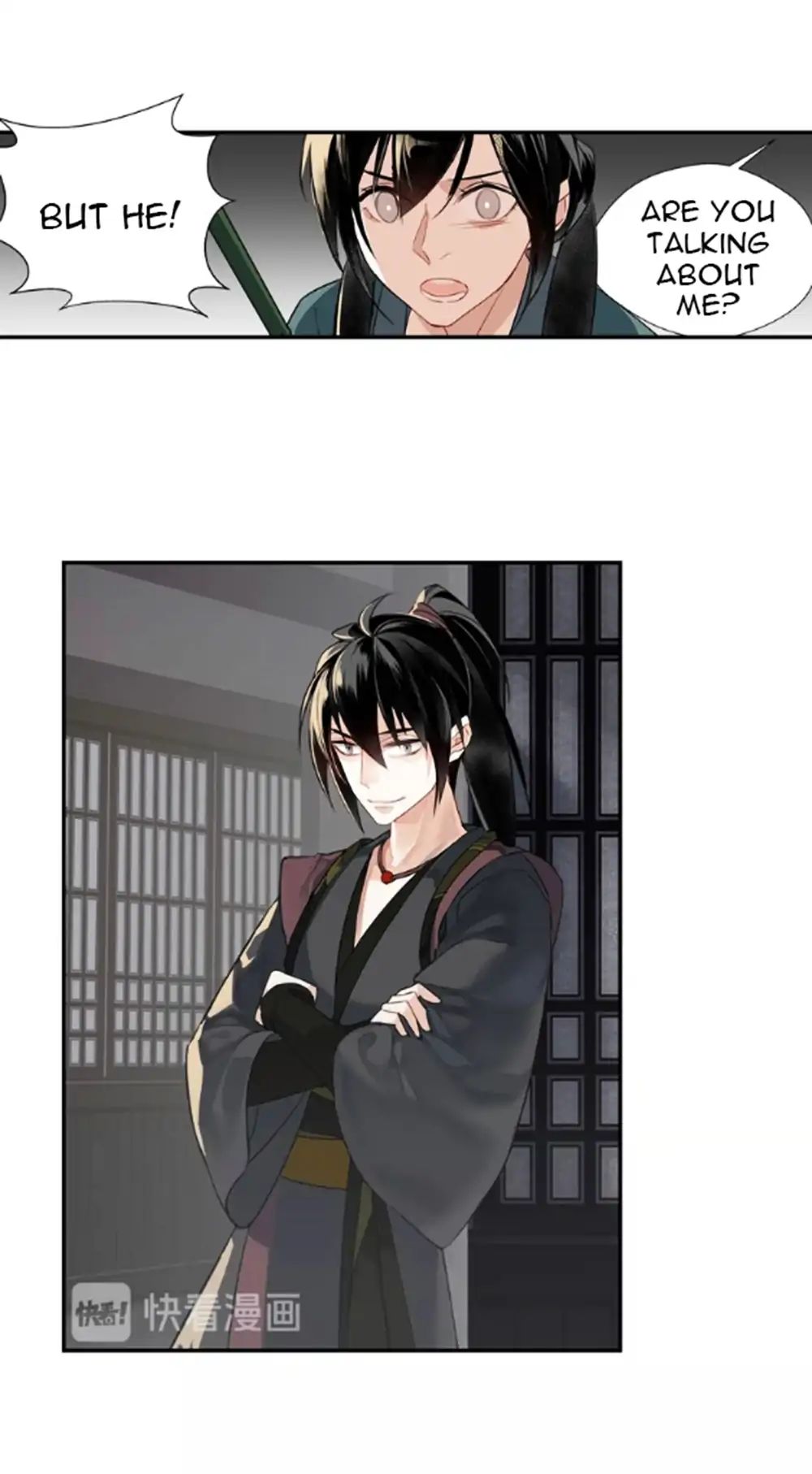 Page 6 of Chapter 91