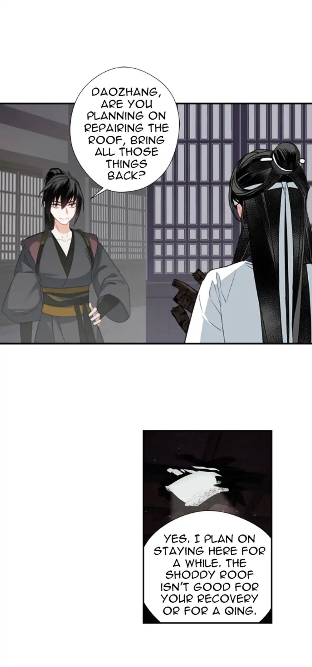 Page 8 of Chapter 91