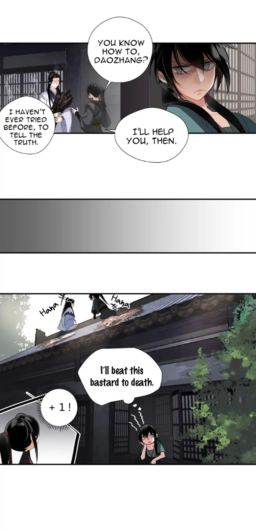 Page 9 of Chapter 91