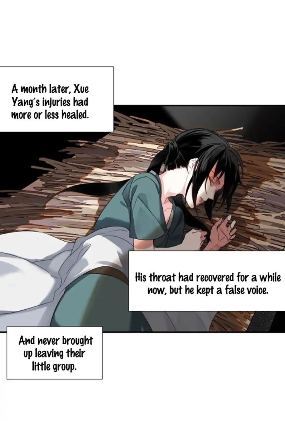 Page 10 of Chapter 91