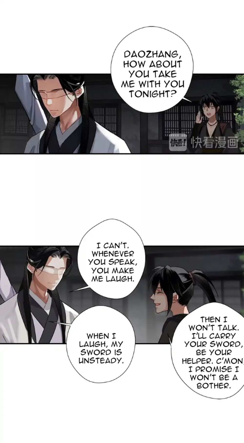 Page 11 of Chapter 91